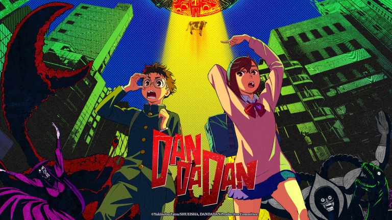 dandadan-key-art-wide