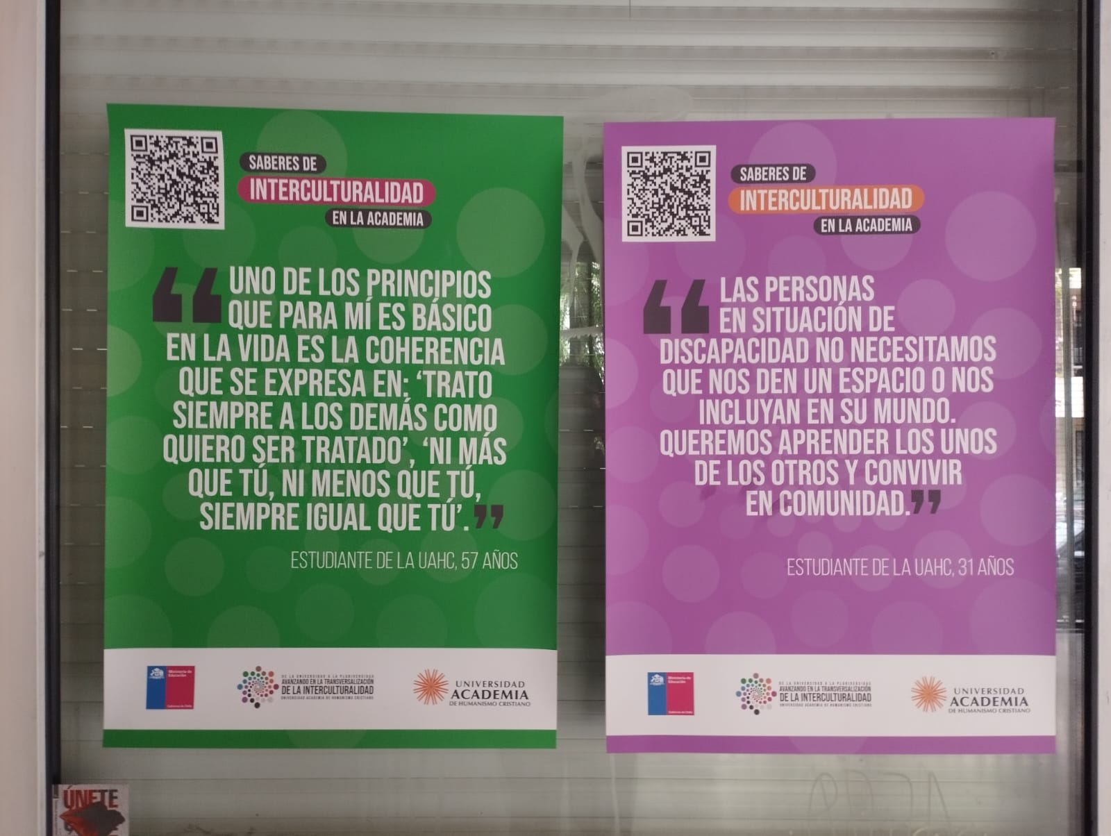 interculturalidad