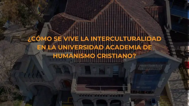 Agregar un título