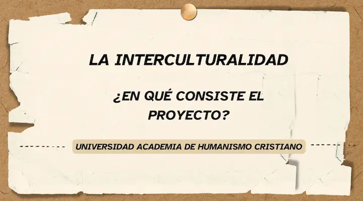 Captura de Pantalla 2024-11-13 a la(s) 23.41.29