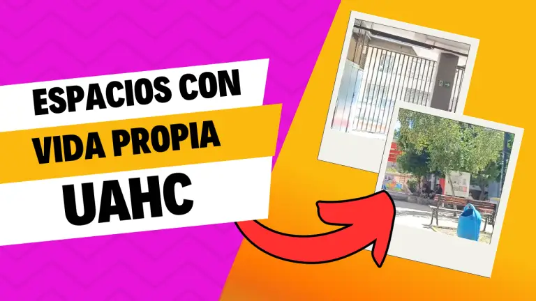 Miniatura para youtube turismo moderna azul y naranja