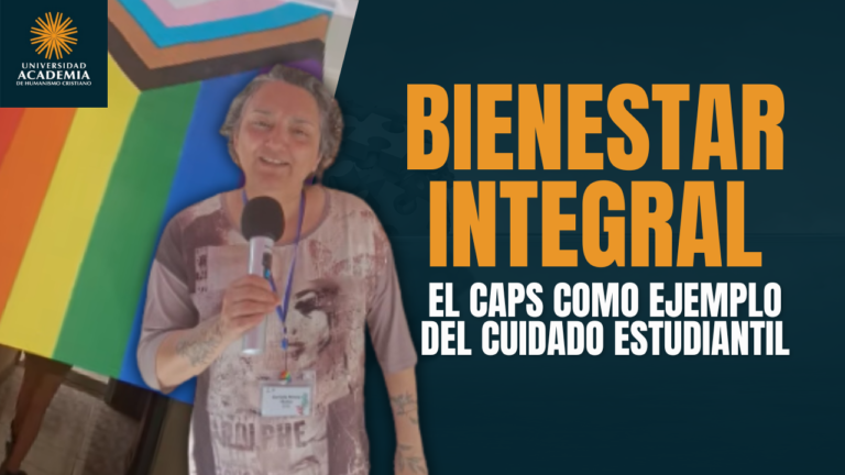 miniatura thumbnail para youtube de ingreso profesional naranja y azul