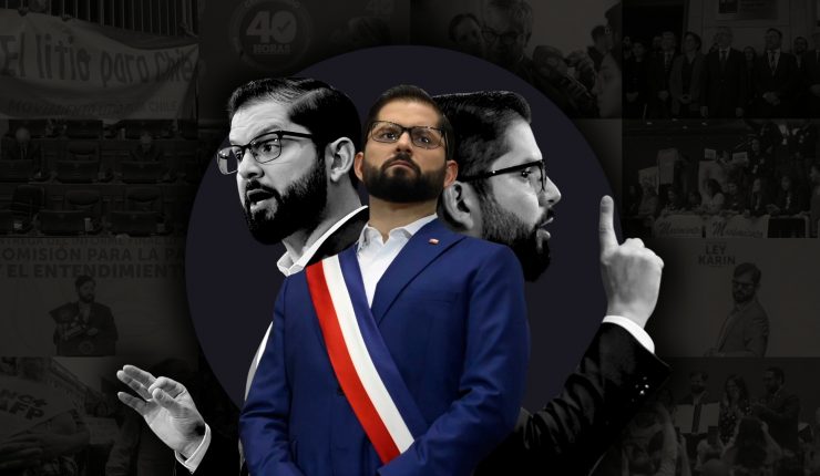 CNN-CHILE-PORTADAS-2-4-740x430