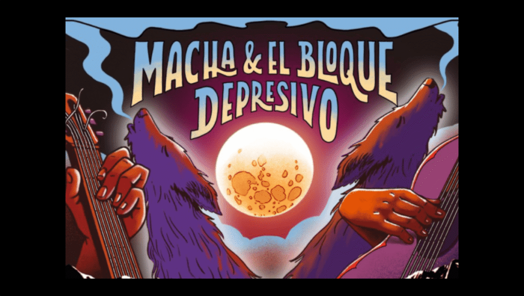https://www.ticketpro.cl/evento/3947/macha--el-bloque-depresivo--santiago-20-diciembre