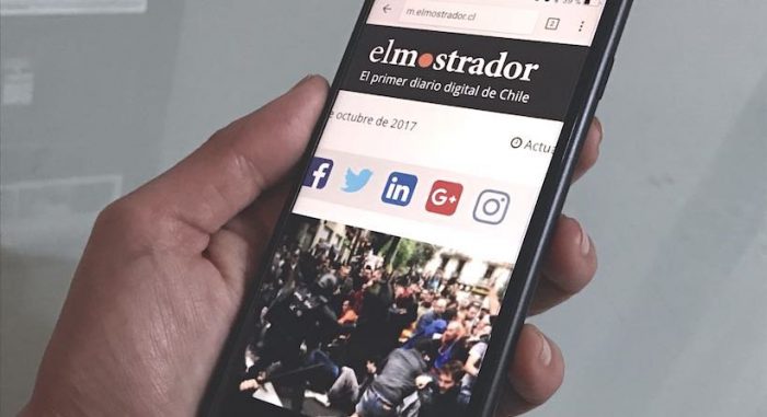 mostrador-700x381-1