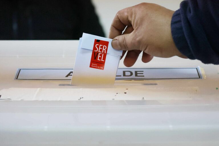 proximas-elecciones-en-chile-scaled