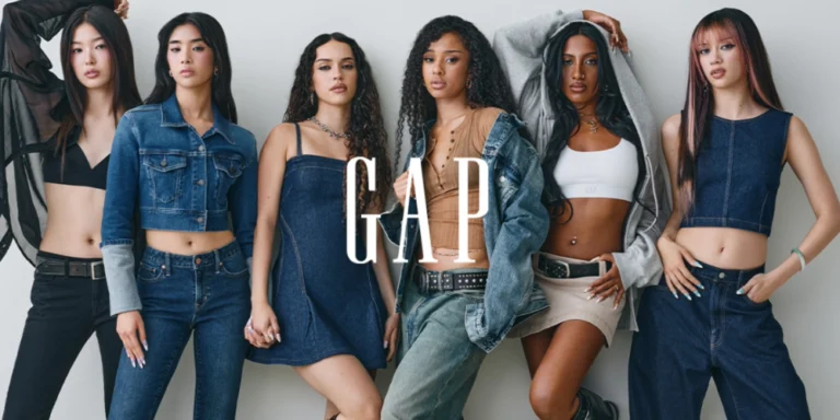 GAP+BETTER+IN+DENIM