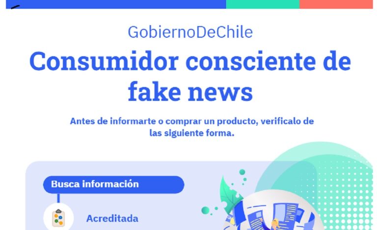 Info