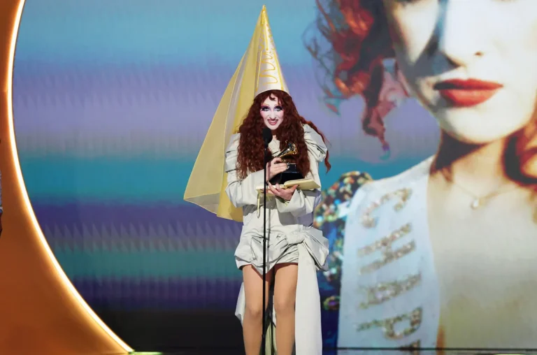 chappell-roan-grammy-awards-bna-2025-billboard-espanol-1548