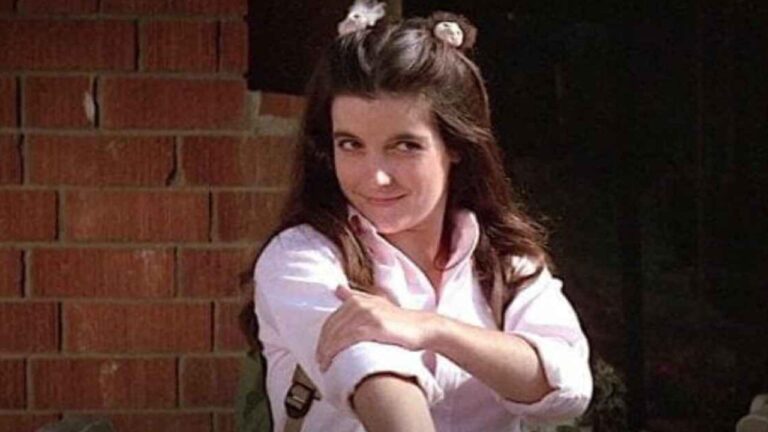 dominique-dunne-an-actress-known-for-the-1982-film-v0-zqjn9fsoj0bd1