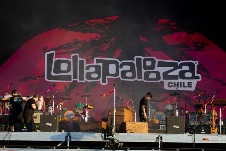 A_UNO_1560994-1024x683