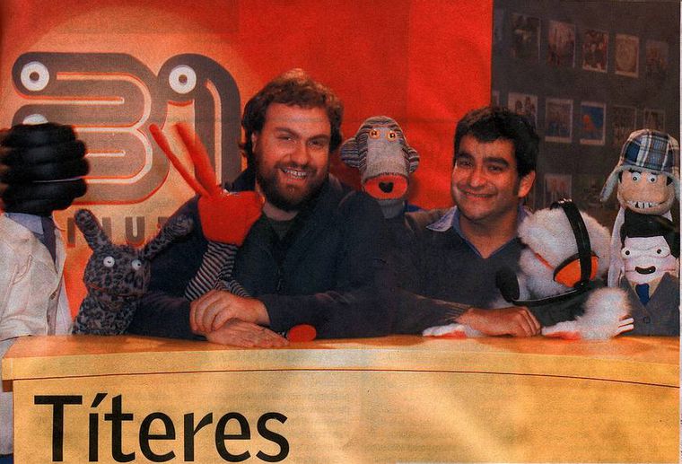 alvaro-diaz-pedro-peirano-1