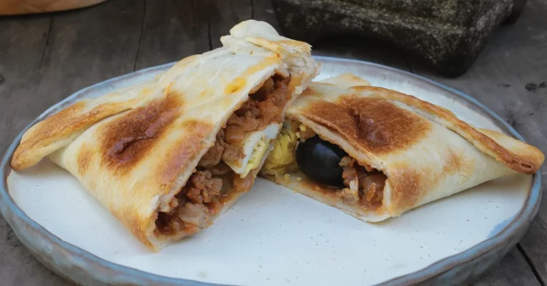 empanada-chilena-1200-628