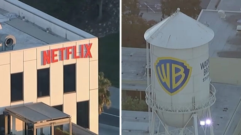 18255564_120525-kabc-netflix-warner-bros-tn-img