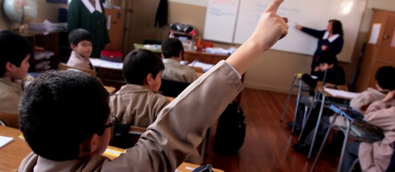 educación-1-1600x700