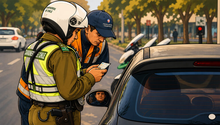 lacibernews-restriccion
