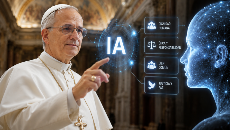imagen papa ia 2