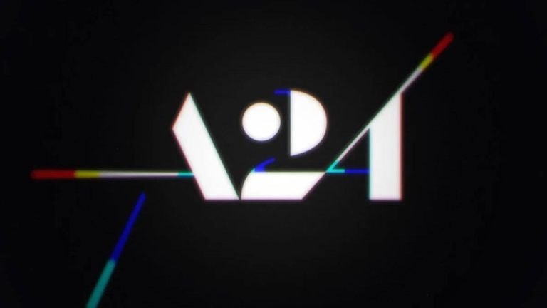 a24-estudio-cine-independiente-peliculas