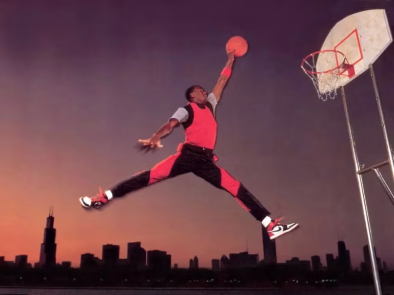 air-jordan-nike-642aec22bc559